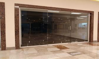 Foto de inmueble en  , Col. Ciudad Satélite C.P. 53100, Naucalpan de Juárez
