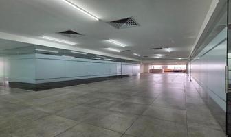 Foto de inmueble en  , Col. Ciudad Satélite C.P. 53100, Naucalpan de Juárez