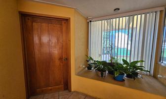 Foto de inmueble en  , Col. Ciudad Satélite C.P. 53100, Naucalpan de Juárez