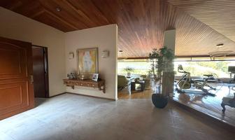 Foto de inmueble en calle ., Col. Ciudad Satélite C.P. 53100, Naucalpan de Juárez