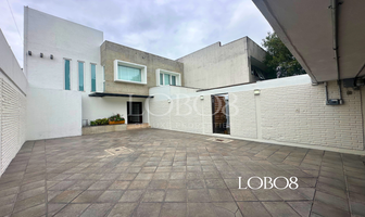 Foto de inmueble en , Col. Ciudad Satélite C.P. 53100, Naucalpan de Juárez