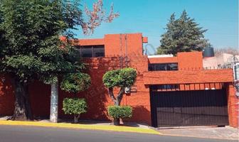 Foto de inmueble en Magisterial Vista Bella, Satélite, Col. Ciudad Satélite C.P. 53100, Naucalpan de Juárez
