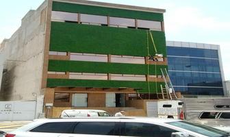 Foto de inmueble en  , Col. Ciudad Satélite C.P. 53100, Naucalpan de Juárez
