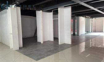 Foto de inmueble en ., Col. Ciudad Satélite C.P. 53100, Naucalpan de Juárez