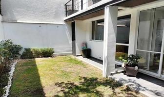 Foto de inmueble en  , Col. Ciudad Satélite C.P. 53100, Naucalpan de Juárez