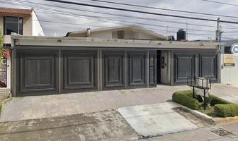 Foto de inmueble en  , Col. Ciudad Satélite C.P. 53100, Naucalpan de Juárez