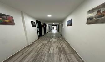 Foto de inmueble en  , Col. Ciudad Satélite C.P. 53100, Naucalpan de Juárez