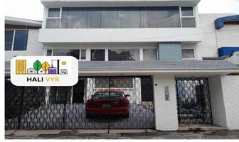 Foto de inmueble en  , Col. Ciudad Satélite C.P. 53100, Naucalpan de Juárez