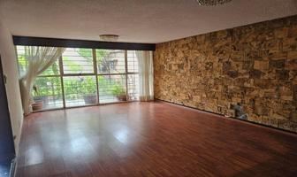 Foto de inmueble en  , Col. Ciudad Satélite C.P. 53100, Naucalpan de Juárez
