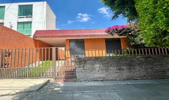Foto de inmueble en  , Col. Ciudad Satélite C.P. 53100, Naucalpan de Juárez