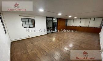Foto de inmueble en  , Col. Ciudad Satélite C.P. 53100, Naucalpan de Juárez