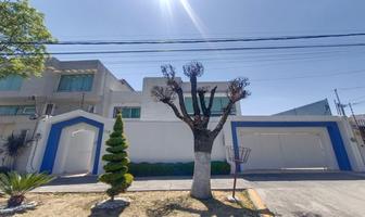 Foto de inmueble en  , Col. Ciudad Satélite C.P. 53100, Naucalpan de Juárez