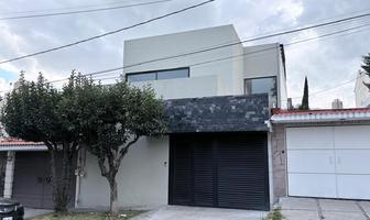 Foto de inmueble en  , Col. Ciudad Satélite C.P. 53100, Naucalpan de Juárez