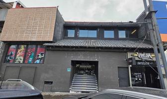 Foto de inmueble en  , Col. Ciudad Satélite C.P. 53100, Naucalpan de Juárez