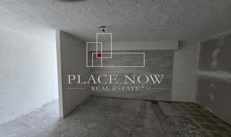 Foto de inmueble en  , Col. Ciudad Satélite C.P. 53100, Naucalpan de Juárez