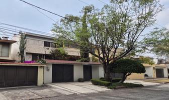 Foto de inmueble en  , Col. Ciudad Satélite C.P. 53100, Naucalpan de Juárez