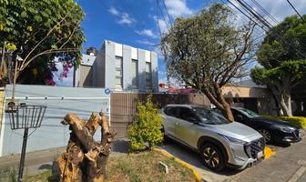 Foto de inmueble en  , Col. Ciudad Satélite C.P. 53100, Naucalpan de Juárez