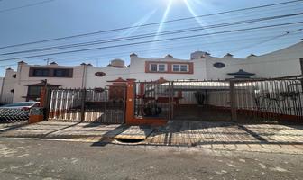 Foto de inmueble en  , Col. Ciudad Satélite C.P. 53100, Naucalpan de Juárez