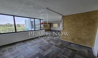 Foto de inmueble en  , Col. Ciudad Satélite C.P. 53100, Naucalpan de Juárez