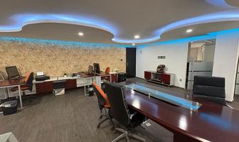Foto de inmueble en  , Col. Ciudad Satélite C.P. 53100, Naucalpan de Juárez