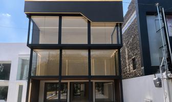Foto de inmueble en  , Col. Ciudad Satélite C.P. 53100, Naucalpan de Juárez