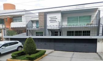 Foto de inmueble en  , Col. Ciudad Satélite C.P. 53100, Naucalpan de Juárez