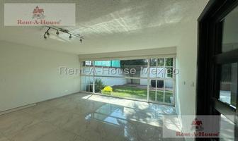 Foto de inmueble en  , Col. Ciudad Satélite C.P. 53100, Naucalpan de Juárez