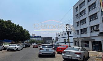 Foto de inmueble en  , Col. Ciudad Satélite C.P. 53100, Naucalpan de Juárez