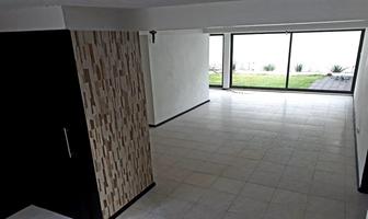 Foto de inmueble en , Col. Ciudad Satélite C.P. 53100, Naucalpan de Juárez