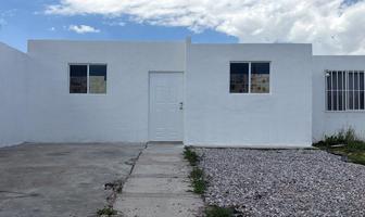 Foto de inmueble en  , Col. Ciudad Satélite C.P. 78423, San Luis Potosí