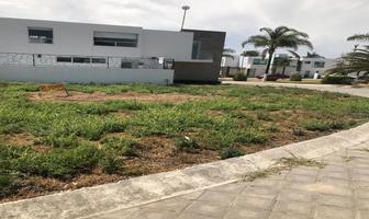 Foto de inmueble en Ciudad Serdán, Col. San Francisco Acatepec C.P. 72846, San Andrés Cholula