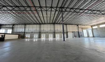 Foto de inmueble en  , Col. Ciudad Valle de las Palmas C.P. 22260, Tijuana
