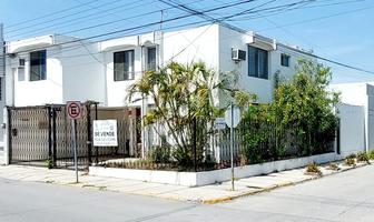 Foto de inmueble en  , Col. Ciudad Victoria Centro C.P. 87000, Victoria