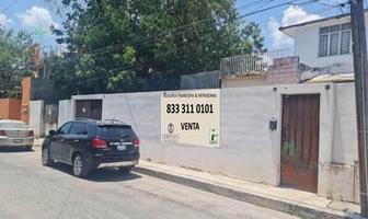 Foto de inmueble en  , Col. Ciudad Victoria Centro C.P. 87000, Victoria