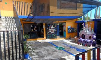 Foto de inmueble en CIVAC, Col. Civac C.P. 62578, Jiutepec