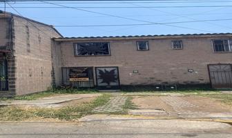 Foto de inmueble en  , Col. Civac C.P. 62578, Jiutepec