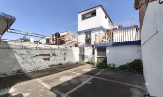 Foto de inmueble en , Col. Civac C.P. 62578, Jiutepec