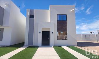 Foto de inmueble en Claridad #100113, Col. Adara Residencial C.P. 21378, Mexicali