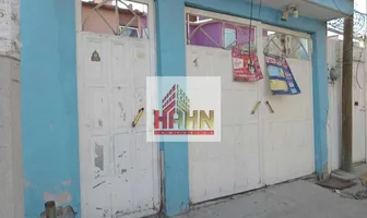 Foto de inmueble en CLARIN #5, Col. Rinconada de Aragón C.P. 55140, Ecatepec de Morelos