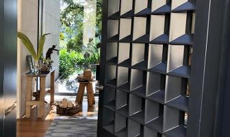 Foto de inmueble en Claudio de Arciniega, Col. Contadero C.P. 05500, Cuajimalpa de Morelos
