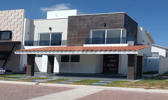 Foto de inmueble en Claustro #42, Col. Las Plazas C.P. 20126, Aguascalientes