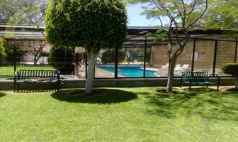 Foto de inmueble en  , Col. Claustros del Sur C.P. 76093, Querétaro