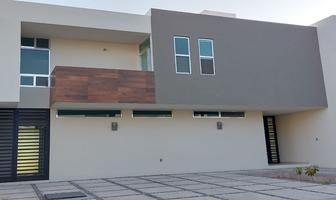 Foto de inmueble en Claustros del Sur, Querétaro, Querétaro, Col. Claustros del Sur C.P. 76093, Querétaro