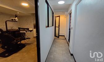 Foto de inmueble en Clavel #123, Col. La Candelaria C.P. 04380, Coyoacán