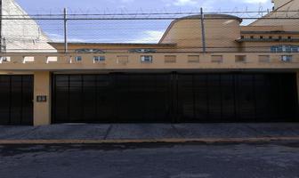 Foto de inmueble en Clavel #211, Col. Pilares C.P. 52179, Metepec