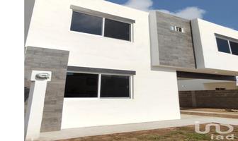 Foto de inmueble en Clavel #662, Col. Campbell C.P. 89260, Tampico