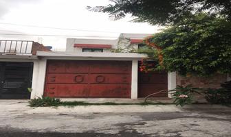 Foto de inmueble en clavel, Col. El Trébol C.P. 58893, Tarímbaro