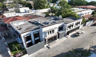 Foto de inmueble en Clavel, Col. Flores C.P. 89220, Tampico