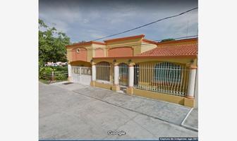 Foto de inmueble en claveles #0, Col. Las Rosas C.P. 86360, Comalcalco