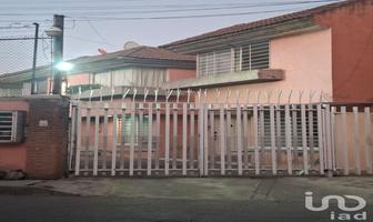 Foto de inmueble en CLAVELES #237, Col. Bugambilias C.P. 72100, Puebla